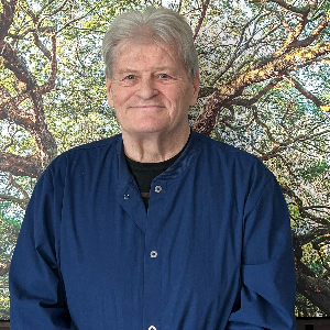 Profile for Michael Kohan